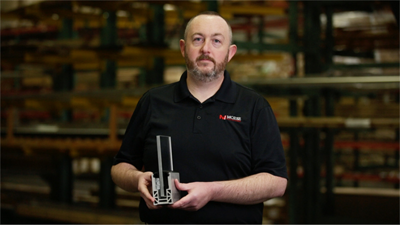 PanelGrip® Installation Video